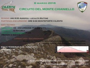 monte-chianiello-web-compressa