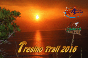 tresino-trail-2016